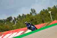 motorbikes;no-limits;november-2022;peter-wileman-photography;portimao;portugal;trackday-digital-images